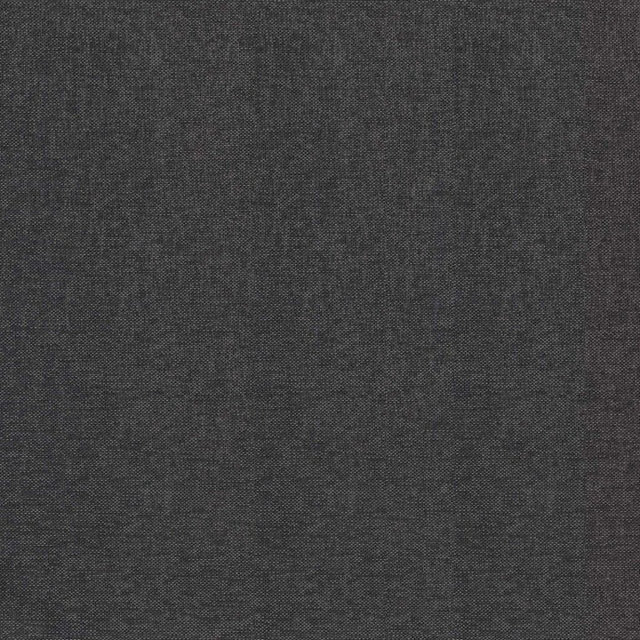 Hastings Pewter by RM CoCo Fabric Ports O' Call 100% Polyester See Sample 0 Horizontal: 0 and Vertical: 0 116 - Fabric Carolina -