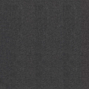 Hastings Pewter by RM CoCo Fabric
