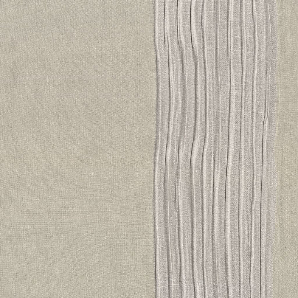 Marseille Fog by RM CoCo Fabric Ports O' Call 100% Polyester See Sample 0 Horizontal: 14 and Vertical: 0 116 - Fabric Carolina -