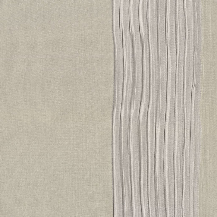 Marseille Fog by RM CoCo Fabric Ports O' Call 100% Polyester See Sample 0 Horizontal: 14 and Vertical: 0 116 - Fabric Carolina -