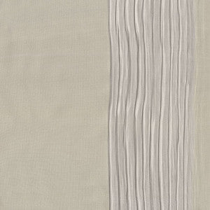Marseille Fog by RM CoCo Fabric