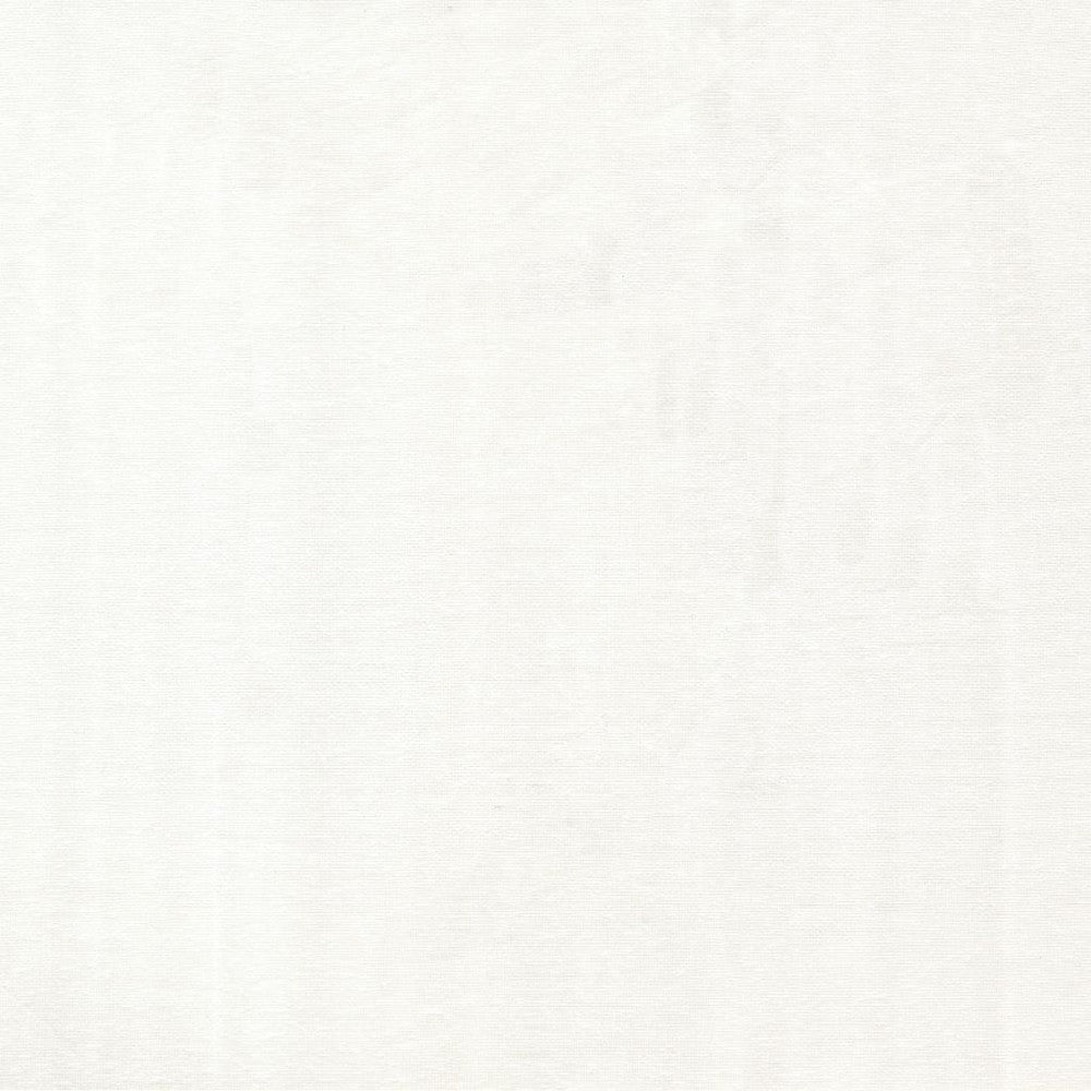 Hastings Snow by RM CoCo Fabric Ports O' Call 100% Polyester See Sample 0 Horizontal: 0 and Vertical: 0 116 - Fabric Carolina -