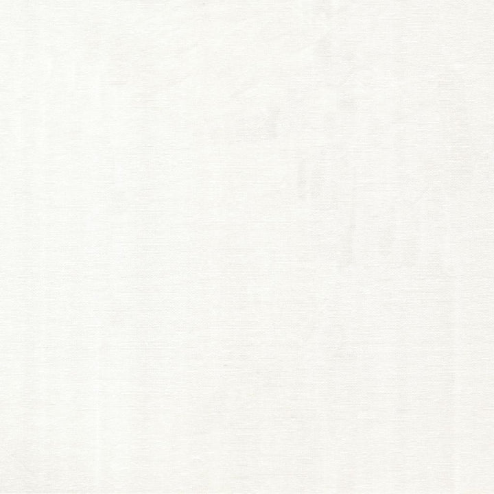 Hastings Snow by RM CoCo Fabric Ports O' Call 100% Polyester See Sample 0 Horizontal: 0 and Vertical: 0 116 - Fabric Carolina -