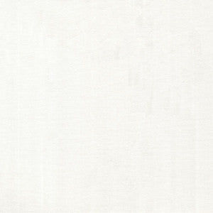 Hastings Snow by RM CoCo Fabric