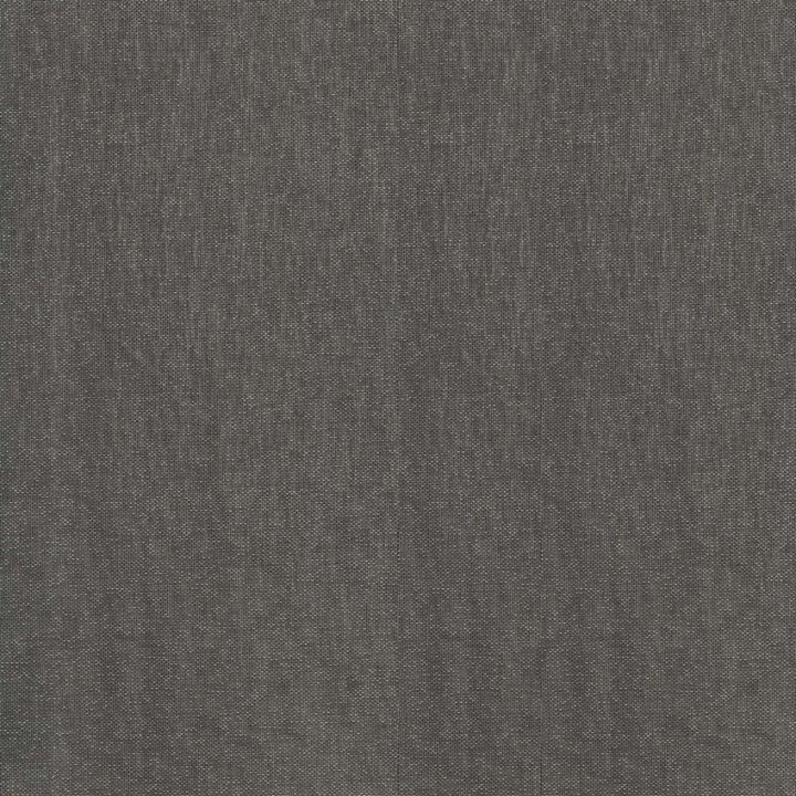 Hastings Titanium by RM CoCo Fabric Ports O' Call 100% Polyester See Sample 0 Horizontal: 0 and Vertical: 0 116 - Fabric Carolina -