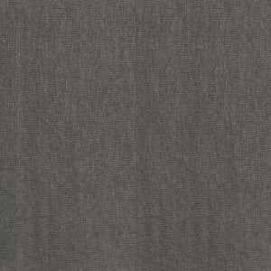Hastings Titanium by RM CoCo Fabric