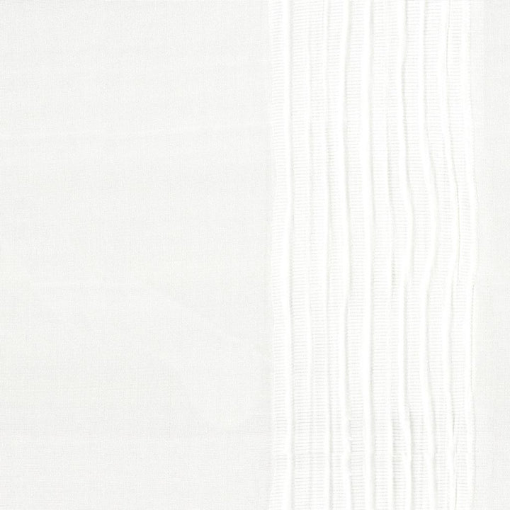 Marseille Snow by RM CoCo Fabric Ports O' Call 100% Polyester See Sample 0 Horizontal: 14 and Vertical: 0 116 - Fabric Carolina -