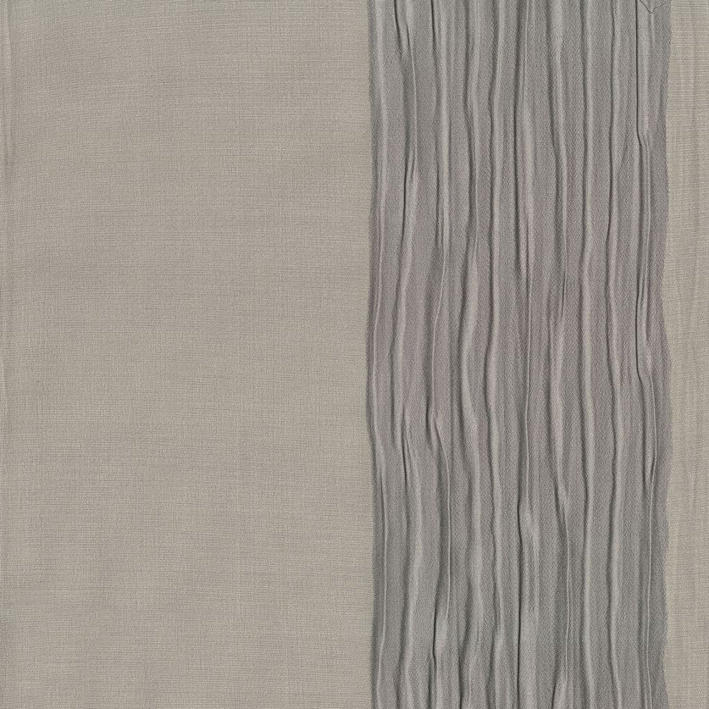 Marseille Fossil by RM CoCo Fabric Ports O' Call 100% Polyester See Sample 0 Horizontal: 14 and Vertical: 0 116 - Fabric Carolina -