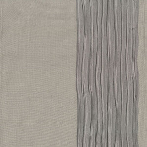 Marseille Fossil by RM CoCo Fabric