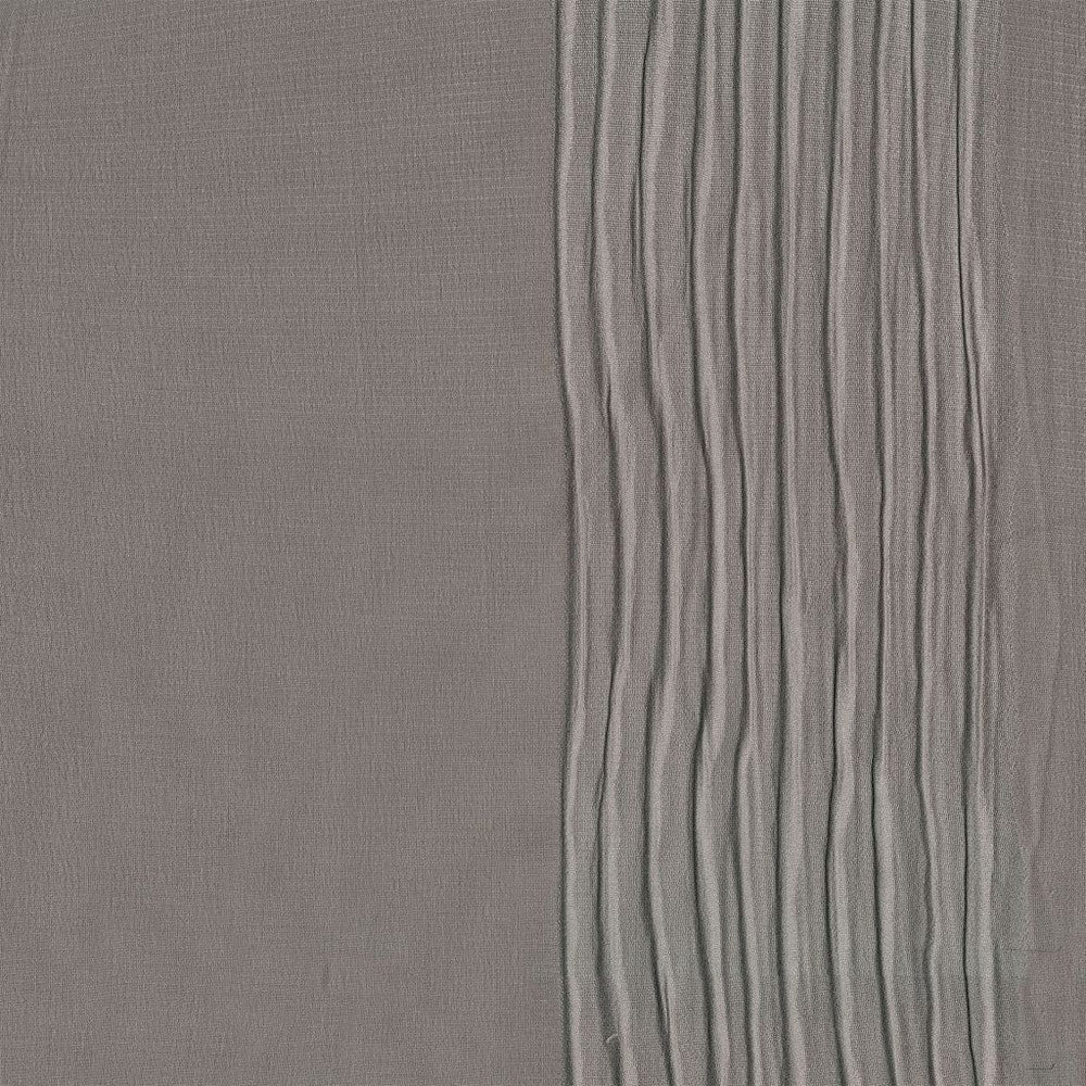 Marseille Titanium by RM CoCo Fabric Ports O' Call 100% Polyester See Sample 0 Horizontal: 14 and Vertical: 0 116 - Fabric Carolina -