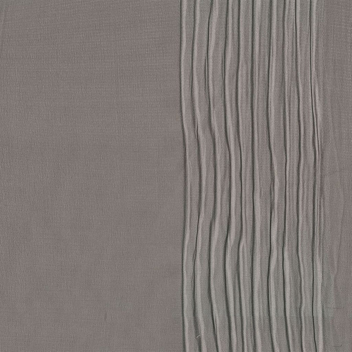 Marseille Titanium by RM CoCo Fabric Ports O' Call 100% Polyester See Sample 0 Horizontal: 14 and Vertical: 0 116 - Fabric Carolina -