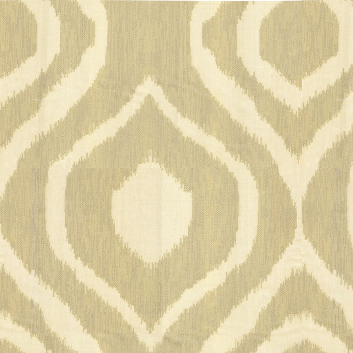 Mazatlan Driftwood by RM CoCo Fabric Ports O' Call 100% Polyester See Sample 0 Horizontal: 55 and Vertical: 47 116 - Fabric Carolina -