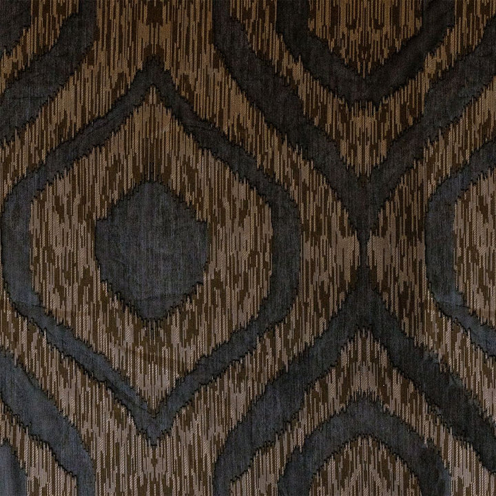 Mazatlan Nightfall by RM CoCo Fabric Ports O' Call 100% Polyester See Sample 0 Horizontal: 55 and Vertical: 47 116 - Fabric Carolina -