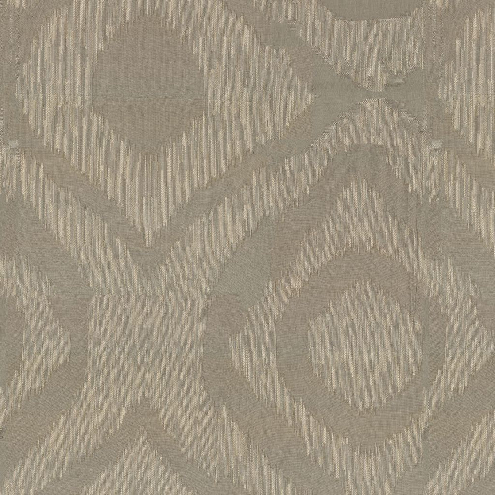 Mazatlan Sandstone by RM CoCo Fabric Ports O' Call 100% Polyester See Sample 0 Horizontal: 55 and Vertical: 47 116 - Fabric Carolina -