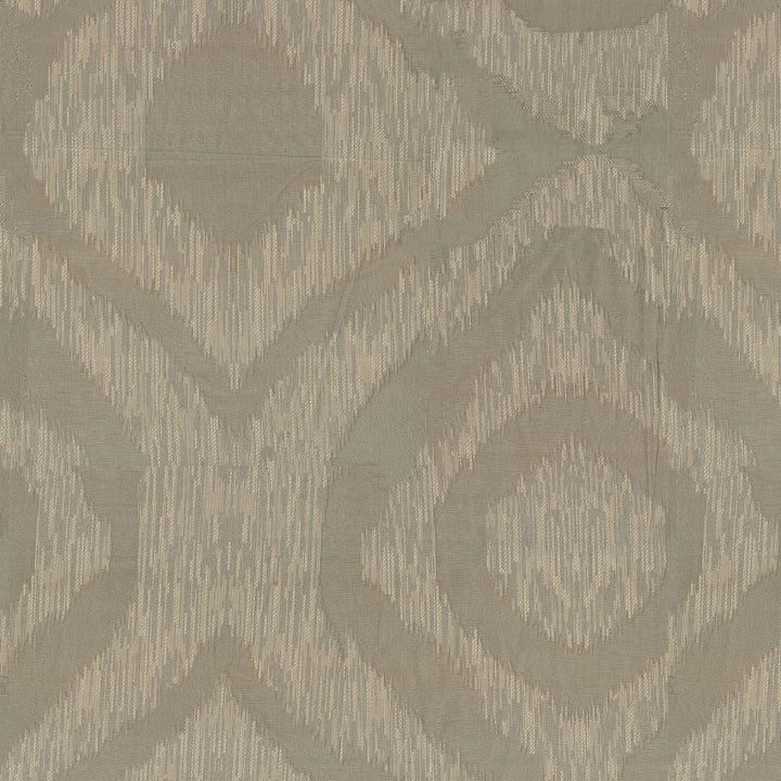 Mazatlan Sandstone by RM CoCo Fabric Ports O' Call 100% Polyester See Sample 0 Horizontal: 55 and Vertical: 47 116 - Fabric Carolina -