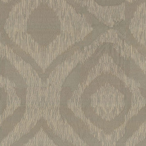 Mazatlan Sandstone by RM CoCo Fabric