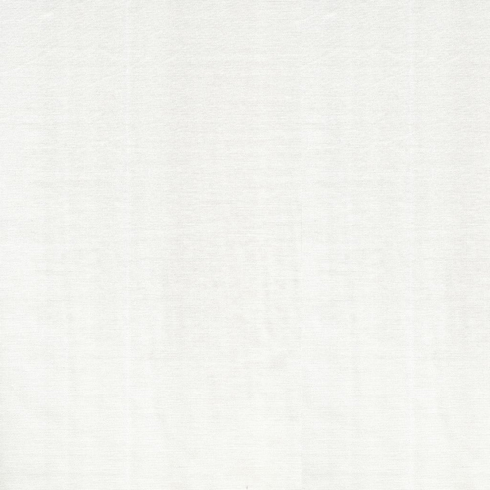 Nassau Snow by RM CoCo Fabric Ports O' Call 100% Polyester See Sample 0 Horizontal: 0 and Vertical: 0 116 - Fabric Carolina -
