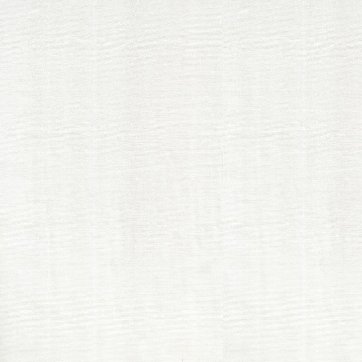 Nassau Snow by RM CoCo Fabric Ports O' Call 100% Polyester See Sample 0 Horizontal: 0 and Vertical: 0 116 - Fabric Carolina -