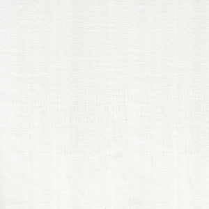 Nassau Snow by RM CoCo Fabric