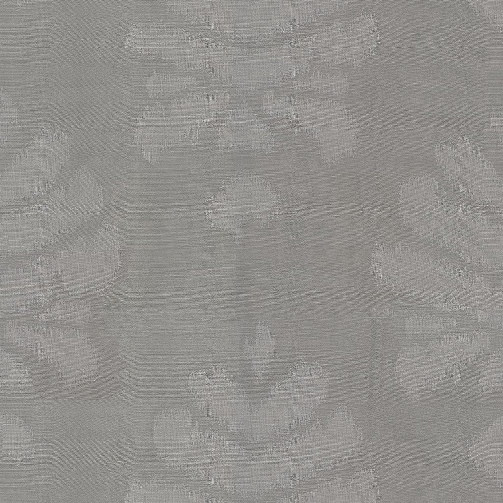 Sydney Fossil by RM CoCo Fabric Ports O' Call 100% Polyester See Sample 0 Horizontal: 19 and Vertical: 21 116 - Fabric Carolina -