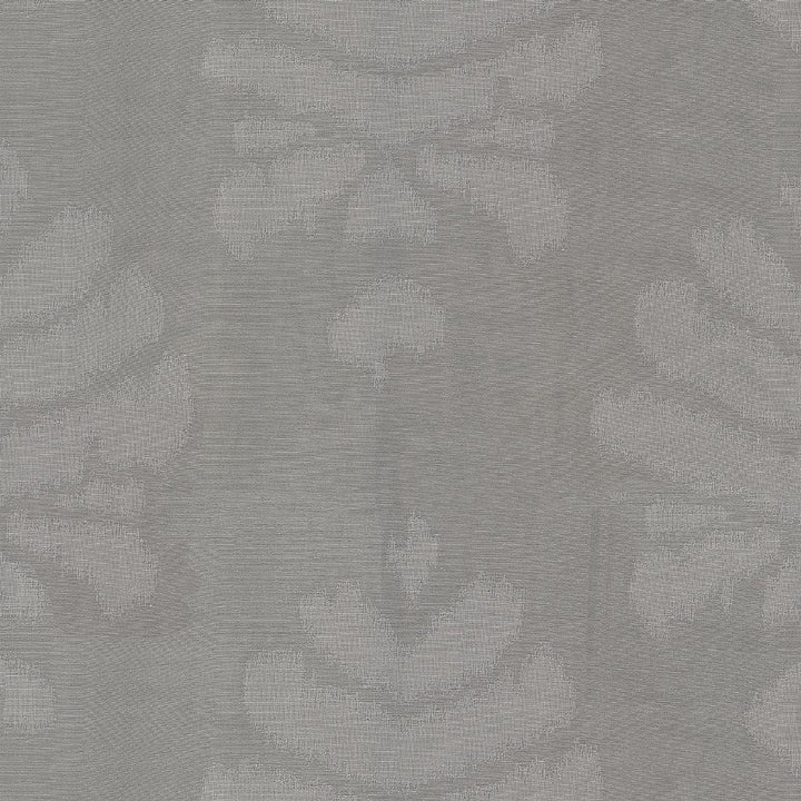 Sydney Fossil by RM CoCo Fabric Ports O' Call 100% Polyester See Sample 0 Horizontal: 19 and Vertical: 21 116 - Fabric Carolina -