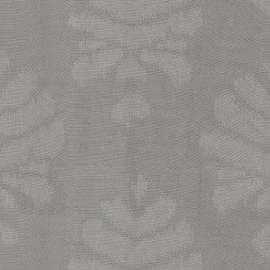 Sydney Fossil by RM CoCo Fabric
