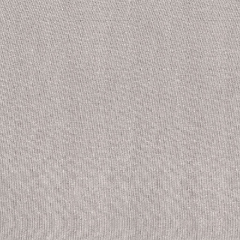 Palermo Fog by RM CoCo Fabric Ports O' Call 100% Polyester See Sample 0 Horizontal: 0 and Vertical: 0 116 - Fabric Carolina -
