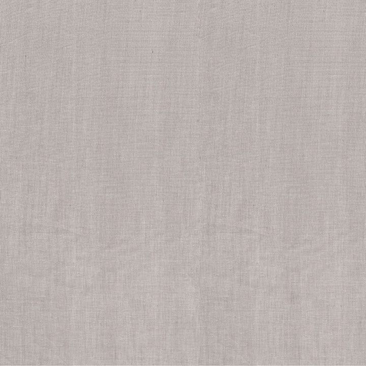 Palermo Fog by RM CoCo Fabric Ports O' Call 100% Polyester See Sample 0 Horizontal: 0 and Vertical: 0 116 - Fabric Carolina -