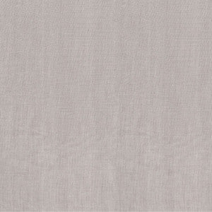 Palermo Fog by RM CoCo Fabric