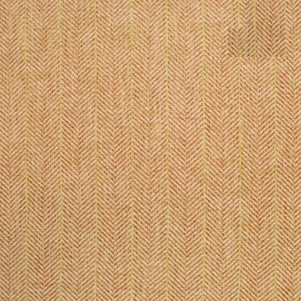 Balfour Coral 607 by P Kaufmann Fabrics Fabric