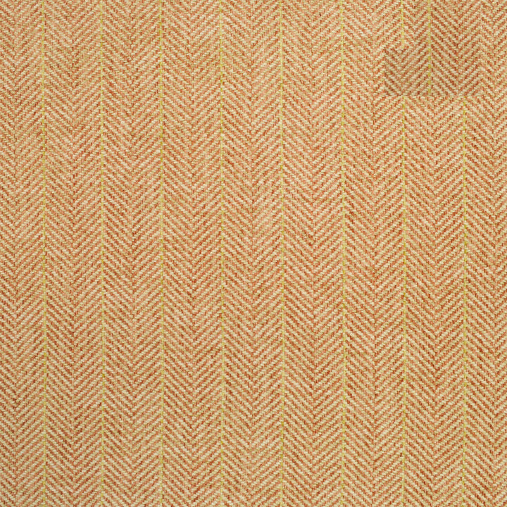 Balfour Coral 607 by P Kaufmann Fabrics Fabric