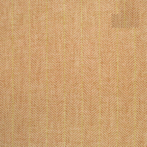 Balfour Coral 607 by P Kaufmann Fabrics Fabric