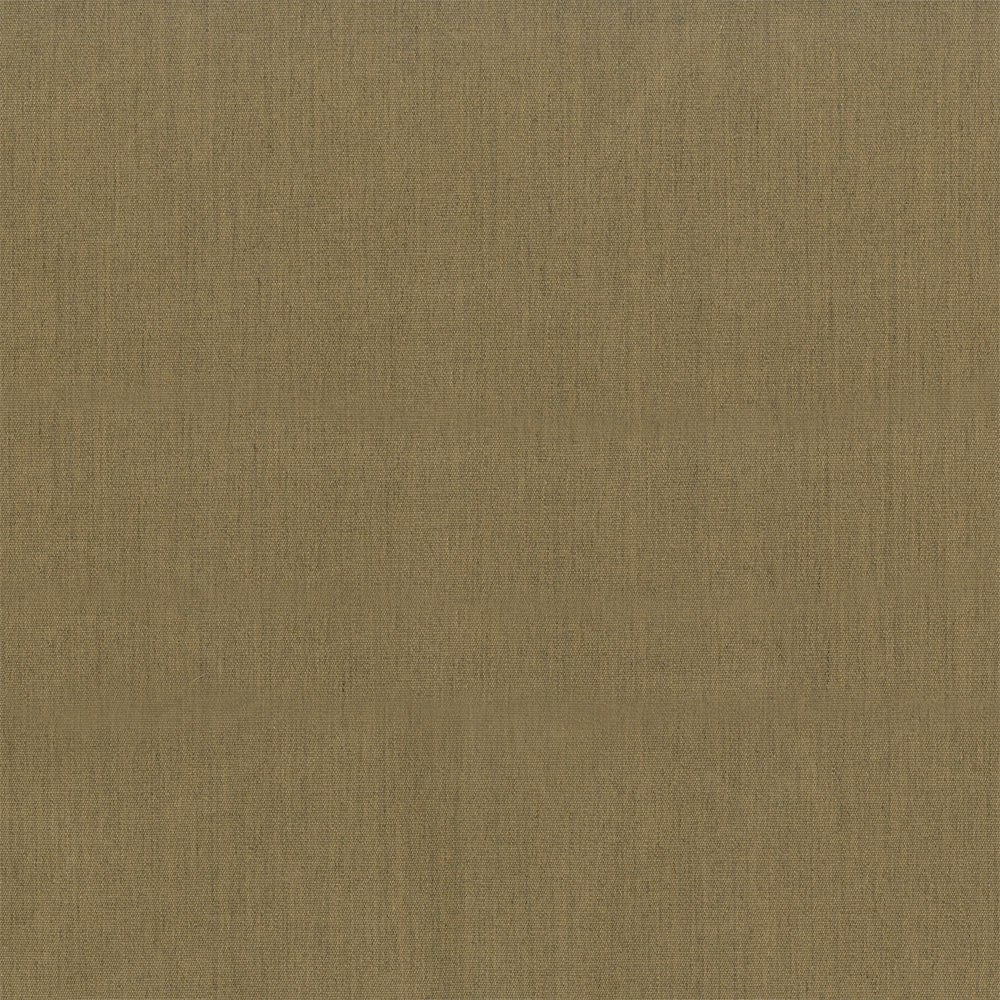 SolarShade Beige by Solarshade Fabric SolarShade 100% Solution Dyed Polyester 225,000 Double Rubs (Wyzenbeek) </p><p>Repeat: Horizontal: - and Vertical: - 60 in. (152 cm) - Fabric Carolina -