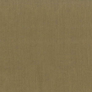 SolarShade Beige by Solarshade Fabric