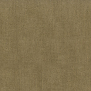SolarShade Beige by Solarshade Fabric