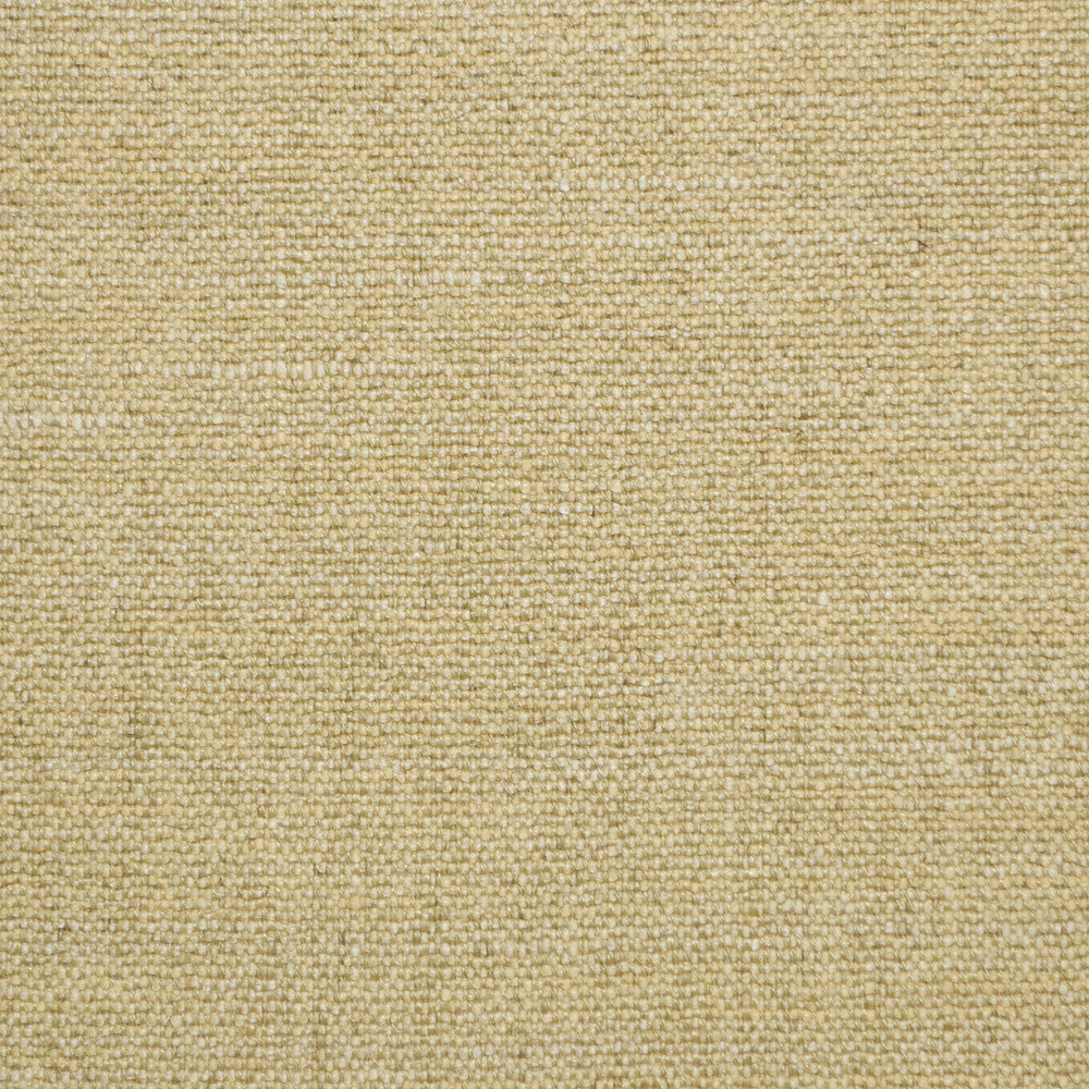Alessandro Stoneware 210 by P Kaufmann Fabrics Fabric
