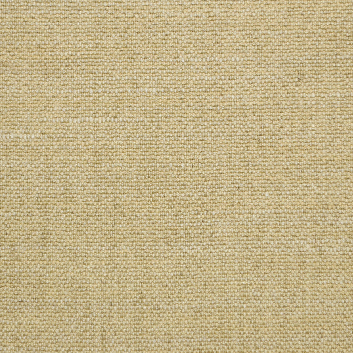 Alessandro Stoneware 210 by P Kaufmann Fabrics Fabric