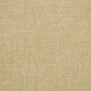 Alessandro Stoneware 210 by P Kaufmann Fabrics Fabric