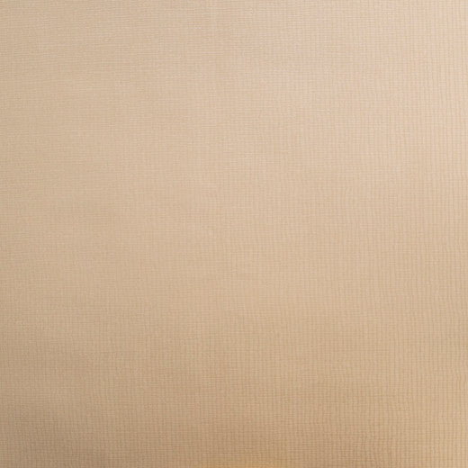 Pioneer - 16 by Europatex Fabric Pioneer 55% PVC, 40% Polyester, 5% Polyurethane China See Sample Horizontal: N/A and Vertical: N/A 55.00 inches  - Fabric Carolina -