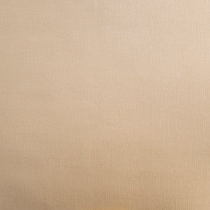 Pioneer 16 by Europatex Fabric