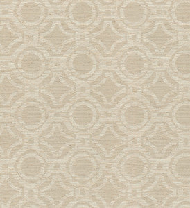 Cane Linen 170010 by Studio NYC Design Fabric