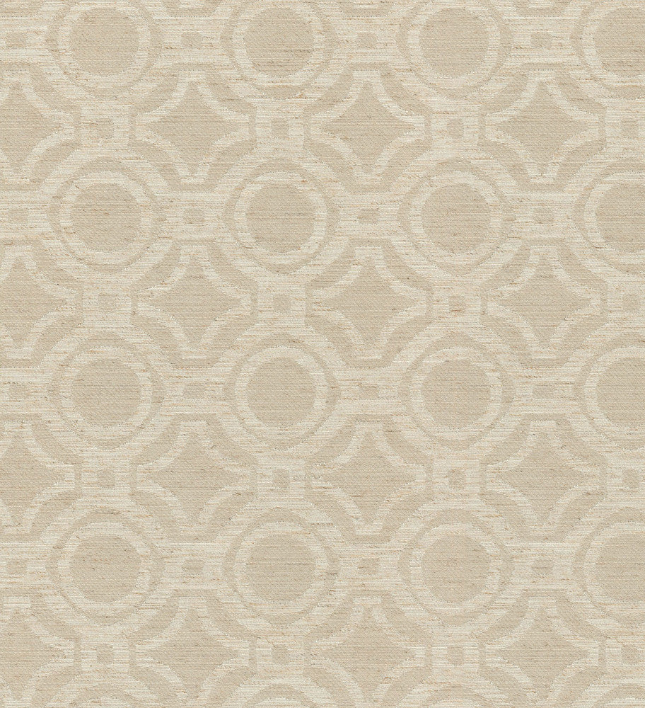 Cane Linen 170010 by Studio NYC Design Fabric - 90% POLYESTER 10% LINEN China 42000 Horizontal: 3.5 and Vertical: 3.5 54 - Fabric Carolina -