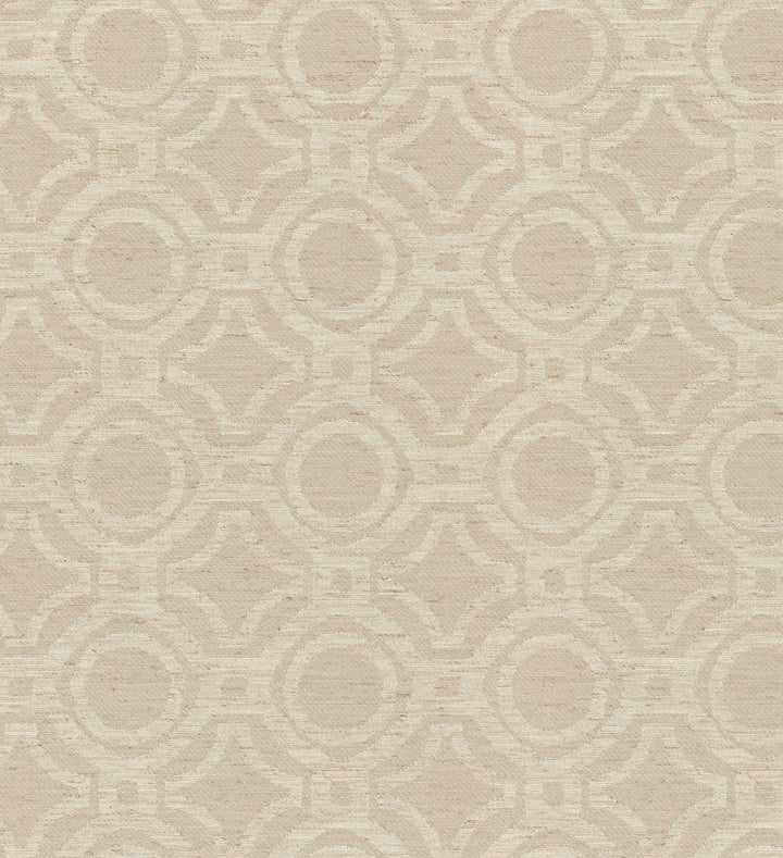 Cane Linen 170010 by Studio NYC Design Fabric - 90% POLYESTER 10% LINEN China 42000 Horizontal: 3.5 and Vertical: 3.5 54 - Fabric Carolina -