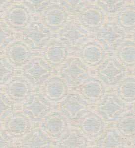 Cane Ocean 170011 by Studio NYC Design Fabric