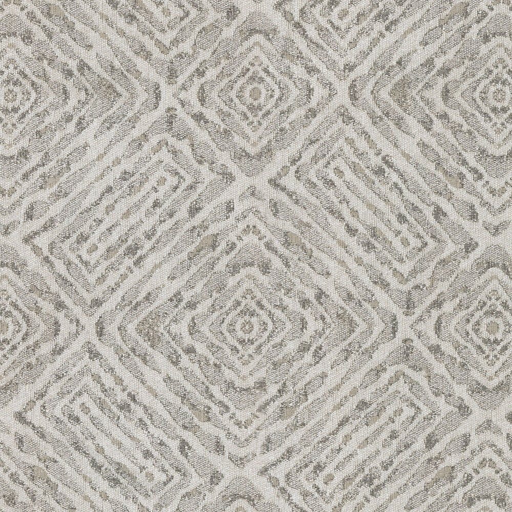 Tide Fossil 170020 by Studio NYC Design Fabric - 69% RAYON 31% POLYESTER CHINA 51000 Horizontal: 13.5 and Vertical: 13.5 55 - Fabric Carolina -