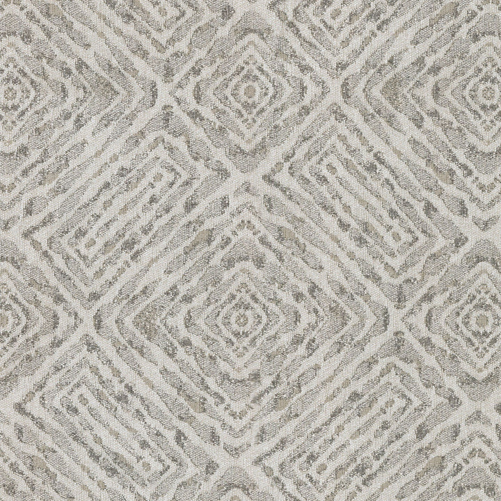 Tide Fossil 170020 by Studio NYC Design Fabric - 69% RAYON 31% POLYESTER CHINA 51000 Horizontal: 13.5 and Vertical: 13.5 55 - Fabric Carolina -