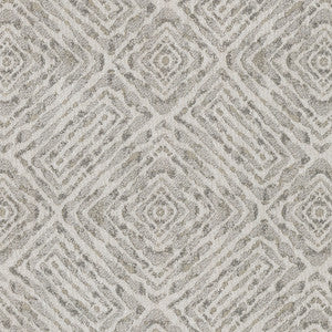 Tide Fossil 170020 by Studio NYC Design Fabric