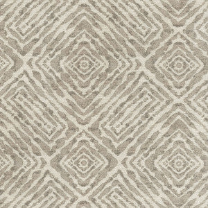 Tide Sandwash 170021 by Studio NYC Design Fabric