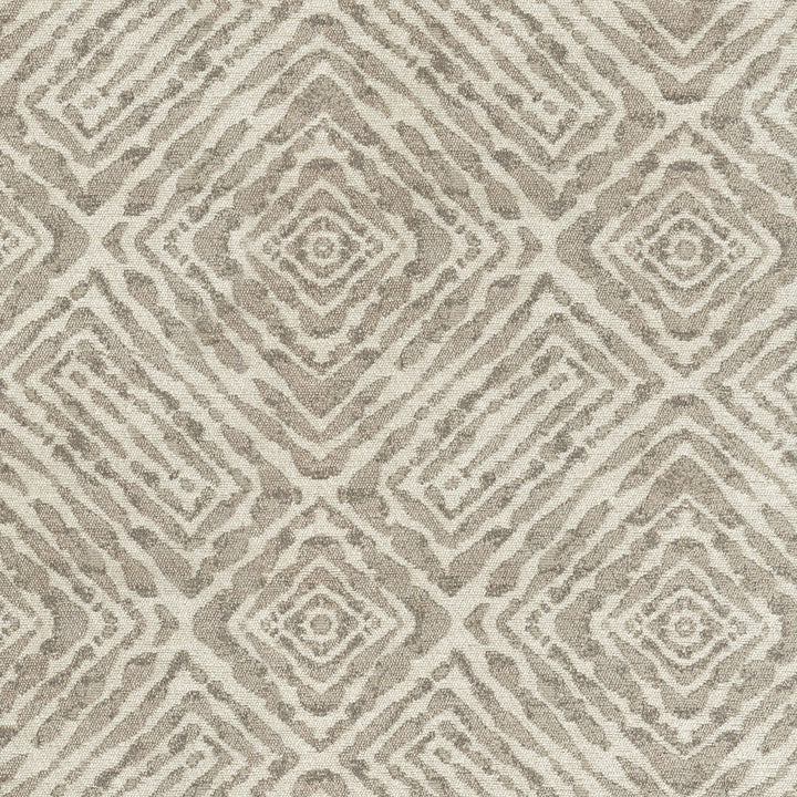 Tide Sandwash 170021 by Studio NYC Design Fabric - 69%Rayon 31%Polyester CHINA 51000 Horizontal: 13.5 and Vertical: 13.5 55 - Fabric Carolina -