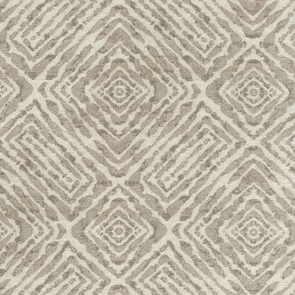 Tide Sandwash 170021 by Studio NYC Design Fabric - 55% Linen 45% Rayon 51000 Horizontal: 13.5 and Vertical: 13.5 55 - Fabric Carolina -